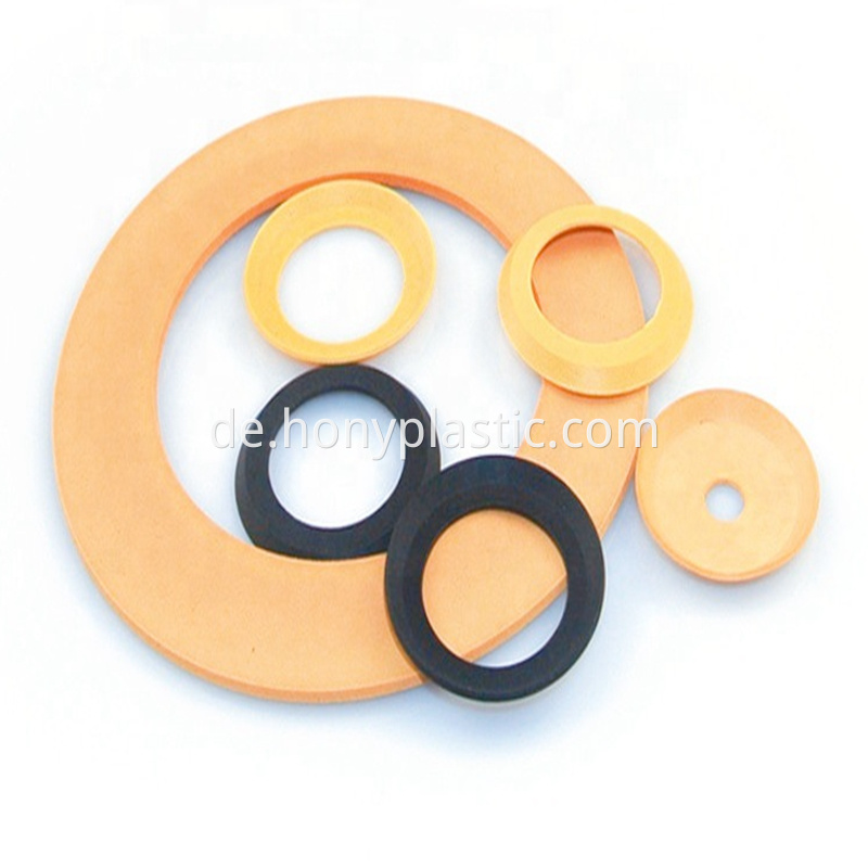 PTFE-14 PTFE-14
